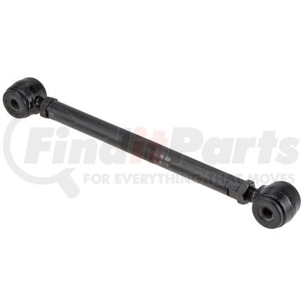 K7318 by QUICK STEER - QuickSteer K7318 Suspension Control Arm