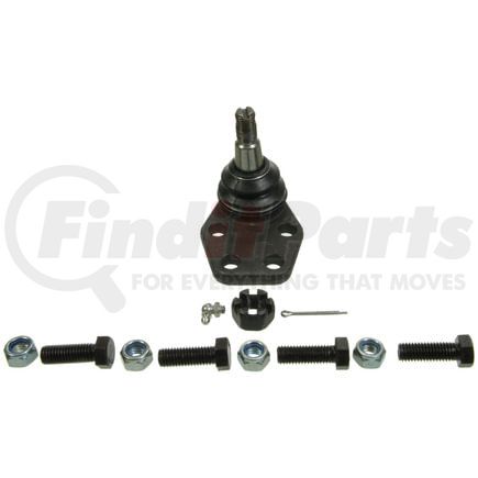 K7365 by QUICK STEER - Suspension Ball Joint