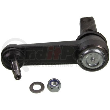 Quick Steer K7347 Steering Idler Arm QuickSteer K7347 Steering Idler Arm