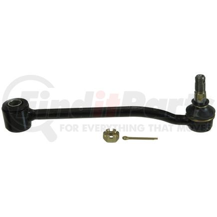 K7371 by QUICK STEER - QuickSteer K7371 Suspension Stabilizer Bar Link