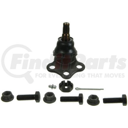 K7392 by QUICK STEER - Suspension Ball Joint