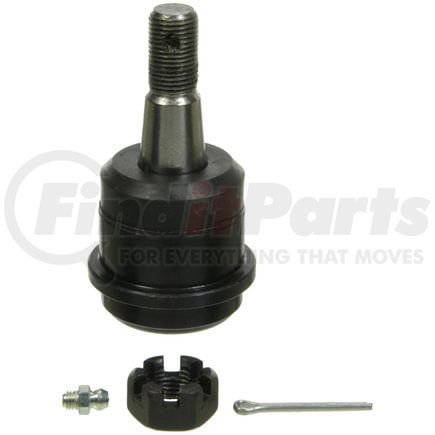 K7394 by QUICK STEER - Suspension Ball Joint