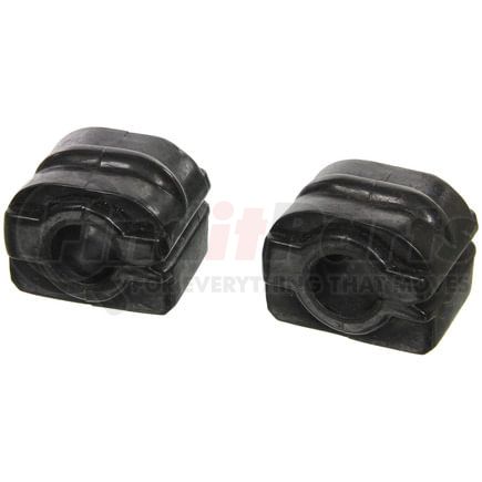 Quick Steer K7367 Suspension Stabilizer Bar Bushing Kit QuickSteer K7367 Suspension Stabilizer Bar Bushing Kit
