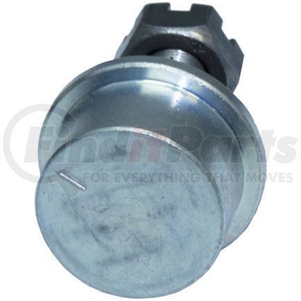 K7403 by QUICK STEER - QuickSteer K7403 Suspension Ball Joint