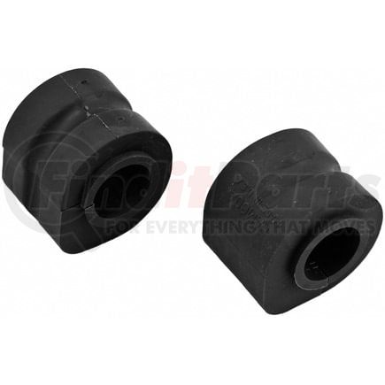 K7406 by QUICK STEER - Suspension Stabilizer Bar Bushing Kit