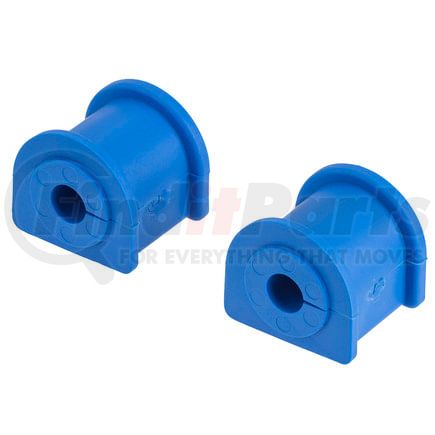 K7410 by QUICK STEER - Suspension Stabilizer Bar Bushing Kit