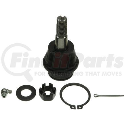 K7411 by QUICK STEER - Suspension Ball Joint