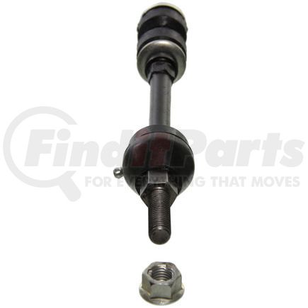 K7400 by QUICK STEER - Suspension Stabilizer Bar Link