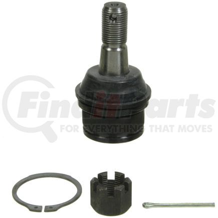 K7401 by QUICK STEER - Suspension Ball Joint