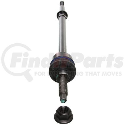 K7422 by QUICK STEER - Suspension Stabilizer Bar Link