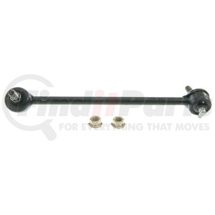 K7430 by QUICK STEER - QuickSteer K7430 Suspension Stabilizer Bar Link