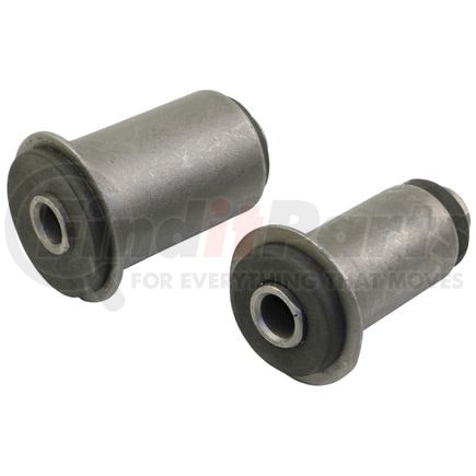 K7417 by QUICK STEER - Suspension Control Arm Bushing Kit