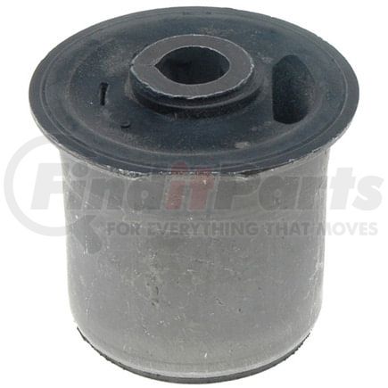 K7418 by QUICK STEER - QuickSteer K7418 Suspension Control Arm Bushing Kit