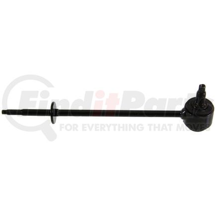 K7433 by QUICK STEER - QuickSteer K7433 Suspension Stabilizer Bar Link