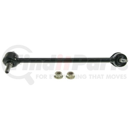 K7431 by QUICK STEER - QuickSteer K7431 Suspension Stabilizer Bar Link