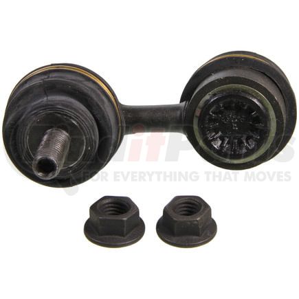 K7432 by QUICK STEER - QuickSteer K7432 Suspension Stabilizer Bar Link