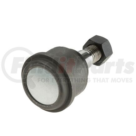 K7460 by QUICK STEER - Suspension Ball Joint