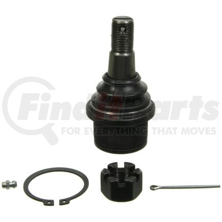 K7465 by QUICK STEER - Suspension Ball Joint