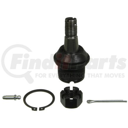 K7467 by QUICK STEER - Suspension Ball Joint