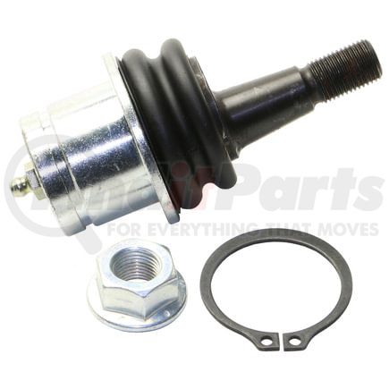 K7469 by QUICK STEER - QuickSteer K7469 Suspension Ball Joint