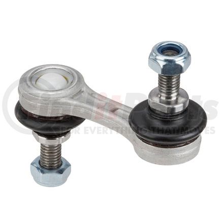 K750004 by QUICK STEER - QuickSteer K750004 Suspension Stabilizer Bar Link