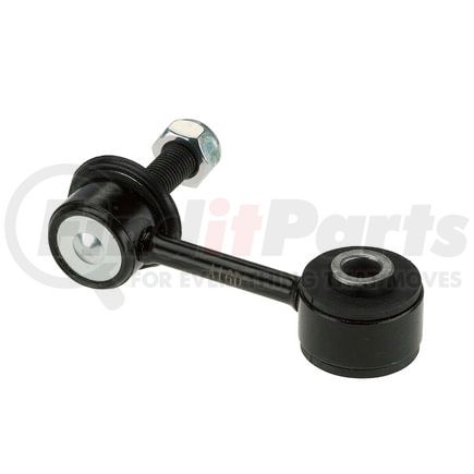 K750007 by QUICK STEER - QuickSteer K750007 Suspension Stabilizer Bar Link