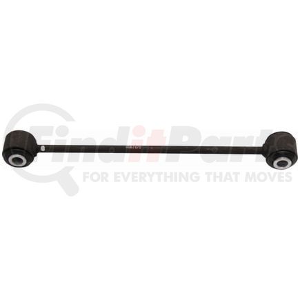 K7470 by QUICK STEER - Suspension Stabilizer Bar Link