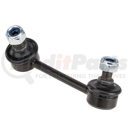 K750009 by QUICK STEER - QuickSteer K750009 Suspension Stabilizer Bar Link