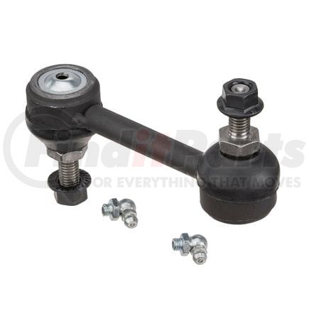 K750010 by QUICK STEER - QuickSteer K750010 Suspension Stabilizer Bar Link