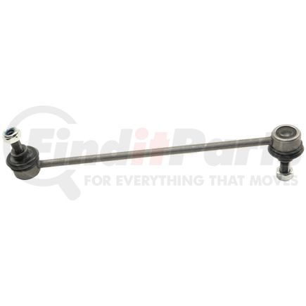 K750011 by QUICK STEER - Suspension Stabilizer Bar Link