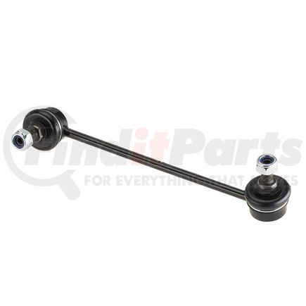 Quick Steer K750014 Suspension Stabilizer Bar Link QuickSteer K750014 Suspension Stabilizer Bar Link