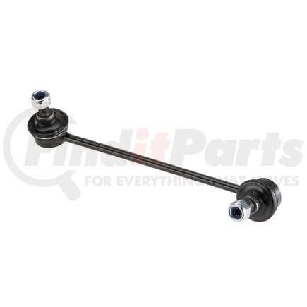 K750015 by QUICK STEER - QuickSteer K750015 Suspension Stabilizer Bar Link