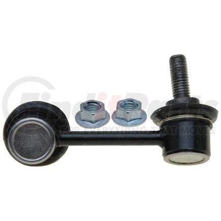 K750016 by QUICK STEER - QuickSteer K750016 Suspension Stabilizer Bar Link