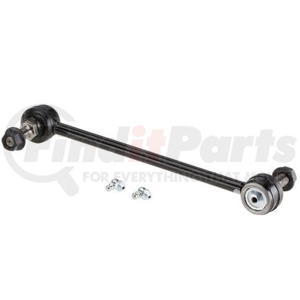 K750012 by QUICK STEER - Suspension Stabilizer Bar Link