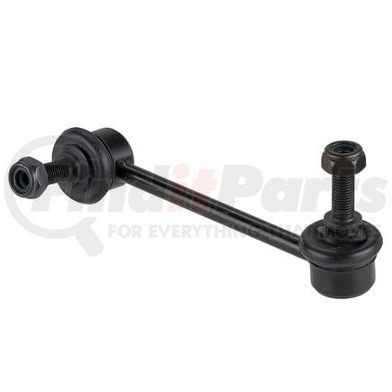 K750013 by QUICK STEER - QuickSteer K750013 Suspension Stabilizer Bar Link