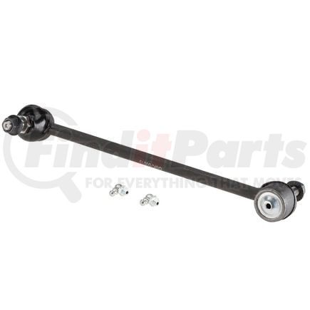 K750019 by QUICK STEER - Suspension Stabilizer Bar Link