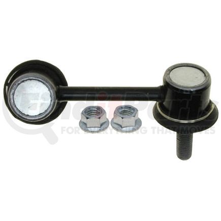 K750020 by QUICK STEER - QuickSteer K750020 Suspension Stabilizer Bar Link