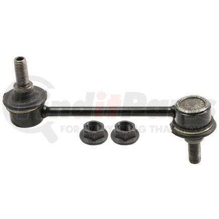 K750017 by QUICK STEER - Suspension Stabilizer Bar Link