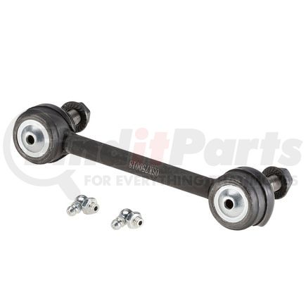 K750018 by QUICK STEER - Suspension Stabilizer Bar Link