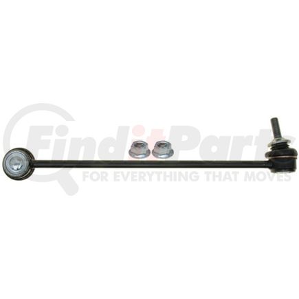 K750027 by QUICK STEER - QuickSteer K750027 Suspension Stabilizer Bar Link