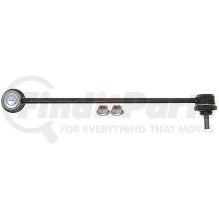 K750028 by QUICK STEER - QuickSteer K750028 Suspension Stabilizer Bar Link
