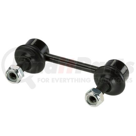 K750023 by QUICK STEER - Suspension Stabilizer Bar Link