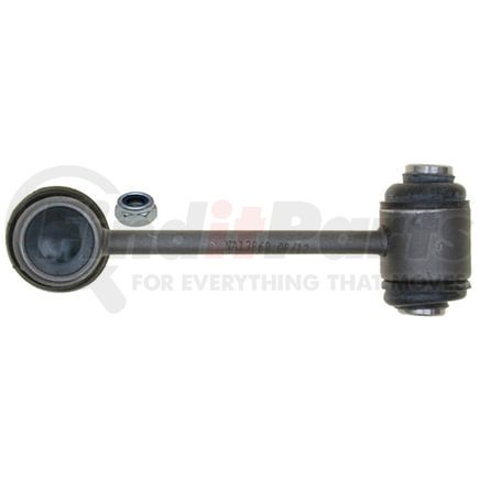 K750035 by QUICK STEER - QuickSteer K750035 Suspension Stabilizer Bar Link
