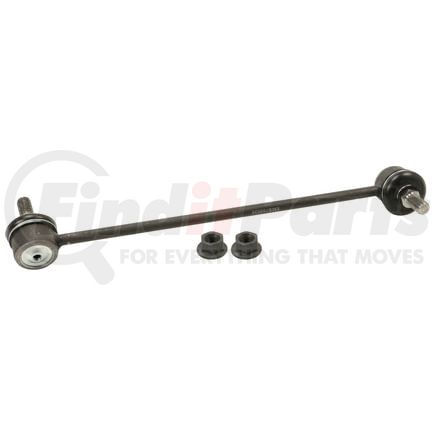 K750039 by QUICK STEER - QuickSteer K750039 Suspension Stabilizer Bar Link