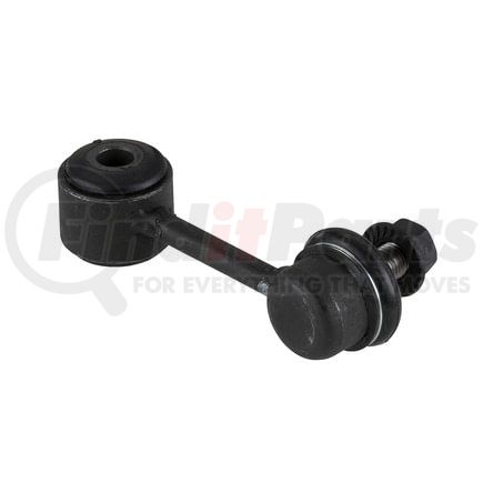K750029 by QUICK STEER - Suspension Stabilizer Bar Link