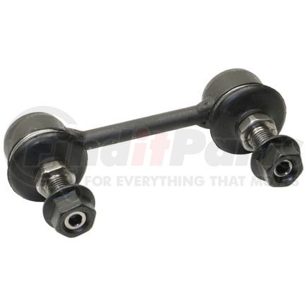 K750030 by QUICK STEER - QuickSteer K750030 Suspension Stabilizer Bar Link