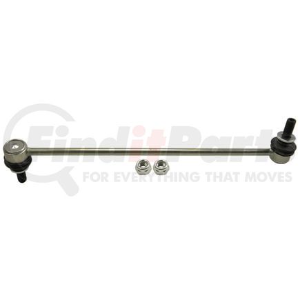 K750043 by QUICK STEER - Suspension Stabilizer Bar Link