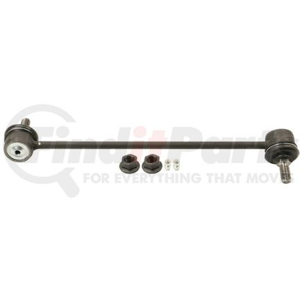 K750040 by QUICK STEER - Suspension Stabilizer Bar Link