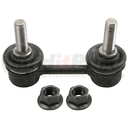 K750041 by QUICK STEER - Suspension Stabilizer Bar Link