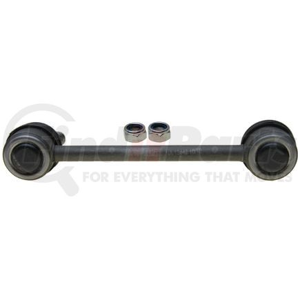 K750057 by QUICK STEER - QuickSteer K750057 Suspension Stabilizer Bar Link